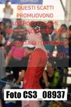 CS3_08937-