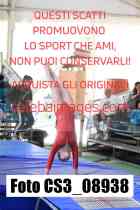 CS3_08938-