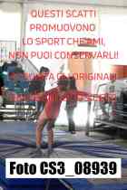 CS3_08939-