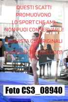CS3_08940-