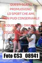 CS3_08941-