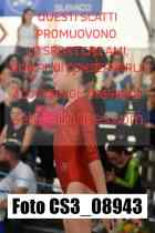 CS3_08943-