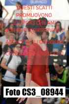 CS3_08944-