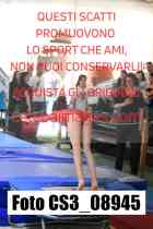 CS3_08945-