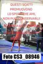 CS3_08946-