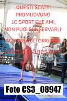 CS3_08947-