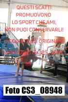 CS3_08948-