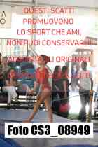 CS3_08949-