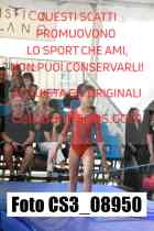 CS3_08950-