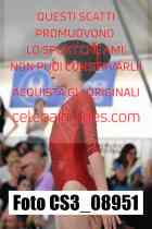 CS3_08951-