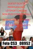 CS3_08952-
