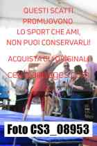CS3_08953-