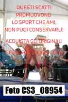 CS3_08954-