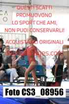CS3_08956-