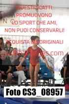 CS3_08957-