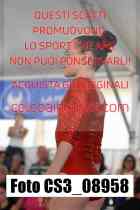 CS3_08958-