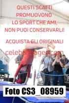 CS3_08959-