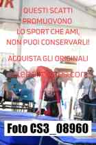 CS3_08960-