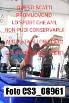 CS3_08961-