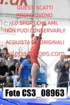 CS3_08963-