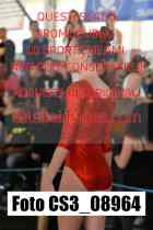 CS3_08964-