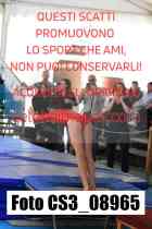 CS3_08965-