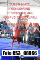 CS3_08966-