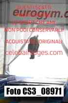 CS3_08971-