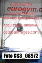 CS3_08972-