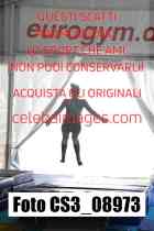 CS3_08973-