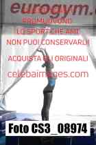 CS3_08974-