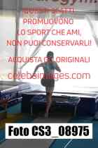 CS3_08975-