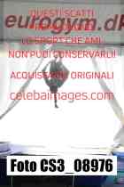 CS3_08976-