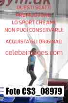 CS3_08979-