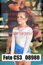 CS3_08980-