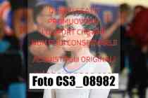 CS3_08982-