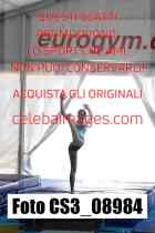 CS3_08984-