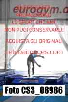 CS3_08986-
