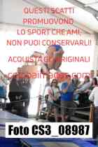 CS3_08987-