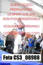 CS3_08988-
