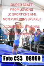 CS3_08990-
