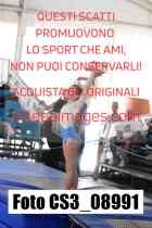CS3_08991-