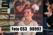 CS3_08992-