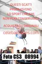 CS3_08994-