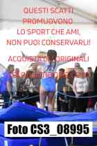 CS3_08995-