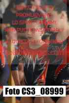 CS3_08999-