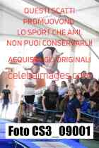 CS3_09001-