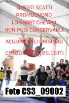 CS3_09002-