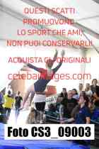 CS3_09003-