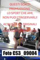 CS3_09004-